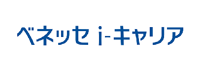c_logo_02