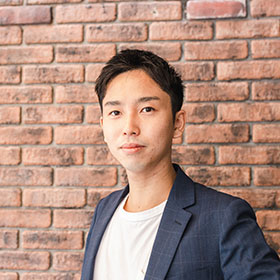 吉田将人